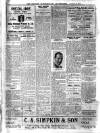 Market Harborough Advertiser and Midland Mail Tuesday 27 December 1921 Page 8