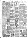 Market Harborough Advertiser and Midland Mail Tuesday 03 January 1922 Page 2