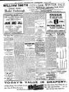 Market Harborough Advertiser and Midland Mail Tuesday 03 January 1922 Page 5