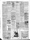 Market Harborough Advertiser and Midland Mail Tuesday 10 January 1922 Page 2
