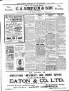 Market Harborough Advertiser and Midland Mail Tuesday 10 January 1922 Page 7