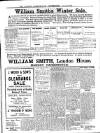 Market Harborough Advertiser and Midland Mail Tuesday 17 January 1922 Page 5
