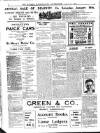 Market Harborough Advertiser and Midland Mail Tuesday 17 January 1922 Page 6