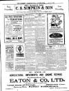 Market Harborough Advertiser and Midland Mail Tuesday 17 January 1922 Page 7