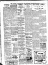 Market Harborough Advertiser and Midland Mail Tuesday 24 January 1922 Page 2