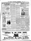 Market Harborough Advertiser and Midland Mail Tuesday 24 January 1922 Page 7