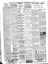 Market Harborough Advertiser and Midland Mail Tuesday 31 January 1922 Page 2