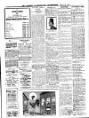 Market Harborough Advertiser and Midland Mail Tuesday 31 January 1922 Page 3
