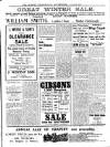 Market Harborough Advertiser and Midland Mail Tuesday 31 January 1922 Page 5