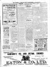 Market Harborough Advertiser and Midland Mail Tuesday 31 January 1922 Page 7