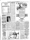 Market Harborough Advertiser and Midland Mail Tuesday 07 February 1922 Page 3