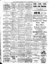 Market Harborough Advertiser and Midland Mail Tuesday 07 February 1922 Page 4
