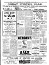 Market Harborough Advertiser and Midland Mail Tuesday 07 February 1922 Page 5