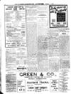 Market Harborough Advertiser and Midland Mail Tuesday 07 February 1922 Page 6