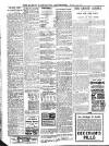 Market Harborough Advertiser and Midland Mail Tuesday 14 February 1922 Page 2