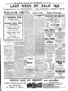 Market Harborough Advertiser and Midland Mail Tuesday 14 February 1922 Page 5