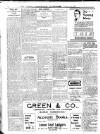 Market Harborough Advertiser and Midland Mail Tuesday 14 February 1922 Page 6