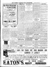 Market Harborough Advertiser and Midland Mail Tuesday 14 February 1922 Page 7