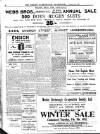 Market Harborough Advertiser and Midland Mail Tuesday 14 February 1922 Page 8