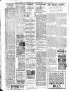 Market Harborough Advertiser and Midland Mail Tuesday 21 February 1922 Page 2