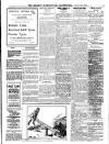 Market Harborough Advertiser and Midland Mail Tuesday 21 February 1922 Page 3