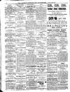 Market Harborough Advertiser and Midland Mail Tuesday 21 February 1922 Page 4