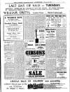 Market Harborough Advertiser and Midland Mail Tuesday 21 February 1922 Page 5