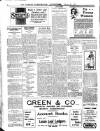 Market Harborough Advertiser and Midland Mail Tuesday 21 February 1922 Page 6