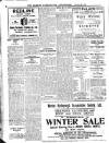 Market Harborough Advertiser and Midland Mail Tuesday 21 February 1922 Page 8