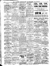 Market Harborough Advertiser and Midland Mail Tuesday 28 February 1922 Page 4