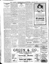 Market Harborough Advertiser and Midland Mail Tuesday 28 February 1922 Page 6