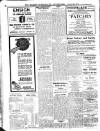 Market Harborough Advertiser and Midland Mail Tuesday 28 February 1922 Page 8