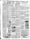 Market Harborough Advertiser and Midland Mail Tuesday 07 March 1922 Page 2