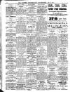 Market Harborough Advertiser and Midland Mail Tuesday 07 March 1922 Page 4