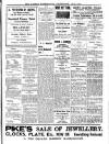 Market Harborough Advertiser and Midland Mail Tuesday 07 March 1922 Page 5