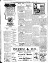Market Harborough Advertiser and Midland Mail Tuesday 07 March 1922 Page 6