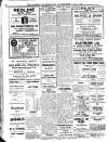 Market Harborough Advertiser and Midland Mail Tuesday 07 March 1922 Page 8