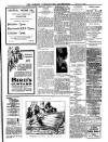 Market Harborough Advertiser and Midland Mail Tuesday 14 March 1922 Page 3
