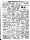 Market Harborough Advertiser and Midland Mail Tuesday 14 March 1922 Page 4