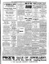 Market Harborough Advertiser and Midland Mail Tuesday 14 March 1922 Page 5