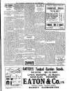 Market Harborough Advertiser and Midland Mail Tuesday 14 March 1922 Page 7