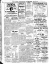Market Harborough Advertiser and Midland Mail Tuesday 14 March 1922 Page 8
