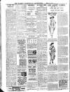 Market Harborough Advertiser and Midland Mail Tuesday 21 March 1922 Page 2