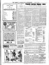 Market Harborough Advertiser and Midland Mail Tuesday 21 March 1922 Page 3