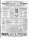 Market Harborough Advertiser and Midland Mail Tuesday 21 March 1922 Page 5