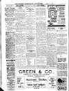 Market Harborough Advertiser and Midland Mail Tuesday 21 March 1922 Page 6