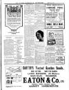 Market Harborough Advertiser and Midland Mail Tuesday 21 March 1922 Page 7