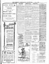 Market Harborough Advertiser and Midland Mail Tuesday 11 April 1922 Page 3