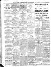 Market Harborough Advertiser and Midland Mail Tuesday 11 April 1922 Page 4