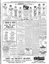 Market Harborough Advertiser and Midland Mail Tuesday 11 April 1922 Page 5